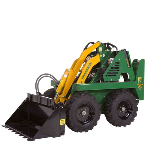 kanga skid steer attachments|kanga mini loaders for hire.